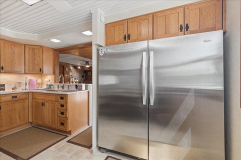 Tiny photo for 4544 W 89th Street, Hometown, IL 60456 (MLS # 12754158)