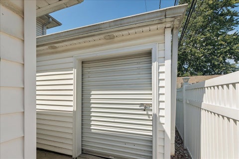 Tiny photo for 4544 W 89th Street, Hometown, IL 60456 (MLS # 12754158)