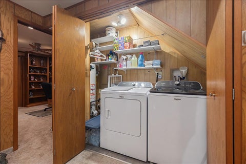 Tiny photo for 4544 W 89th Street, Hometown, IL 60456 (MLS # 12754158)