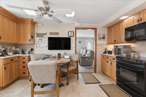 Tiny photo for 4544 W 89th Street, Hometown, IL 60456 (MLS # 12754158)