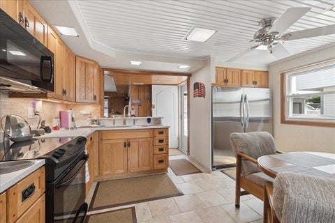 Tiny photo for 4544 W 89th Street, Hometown, IL 60456 (MLS # 12754158)