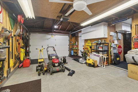 Tiny photo for 4544 W 89th Street, Hometown, IL 60456 (MLS # 12754158)