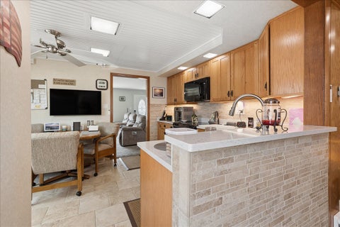 Tiny photo for 4544 W 89th Street, Hometown, IL 60456 (MLS # 12754158)