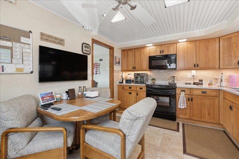 Tiny photo for 4544 W 89th Street, Hometown, IL 60456 (MLS # 12754158)