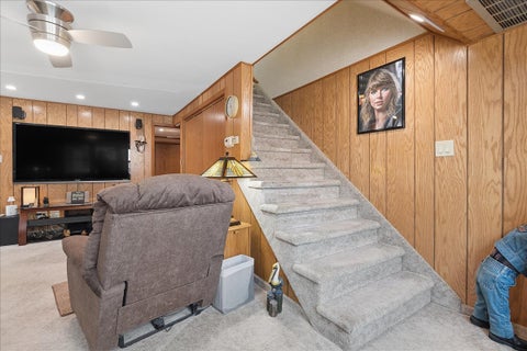 Tiny photo for 4544 W 89th Street, Hometown, IL 60456 (MLS # 12754158)