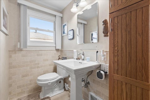 Tiny photo for 4544 W 89th Street, Hometown, IL 60456 (MLS # 12754158)