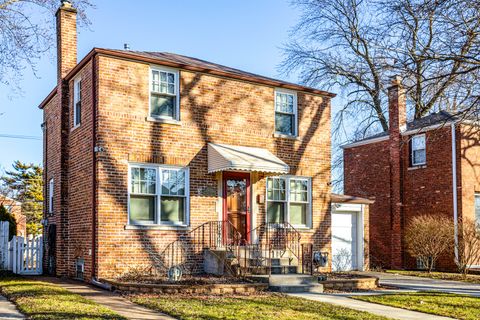 Featured picture for the property 11963940