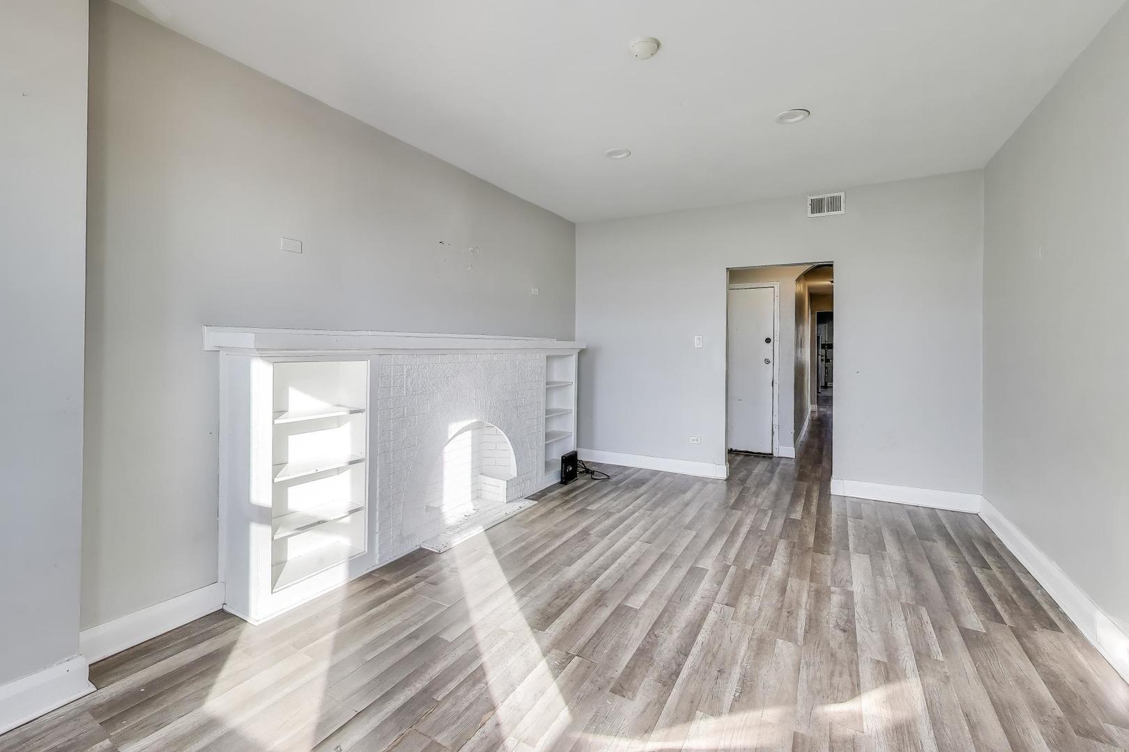 1309 S Kostner Avenue