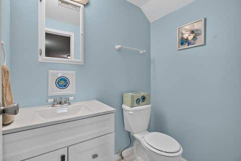 Tiny photo for 7606 W Royce Court, Frankfort, IL 60423 (MLS # 12687434)