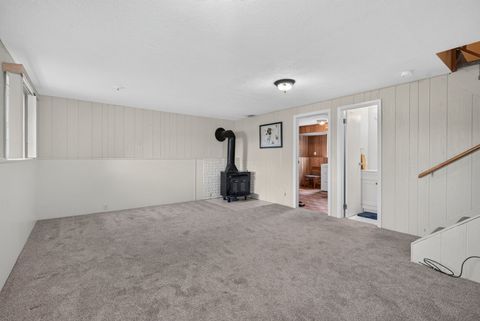 Tiny photo for 7606 W Royce Court, Frankfort, IL 60423 (MLS # 12687434)