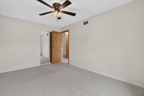 Tiny photo for 7606 W Royce Court, Frankfort, IL 60423 (MLS # 12687434)