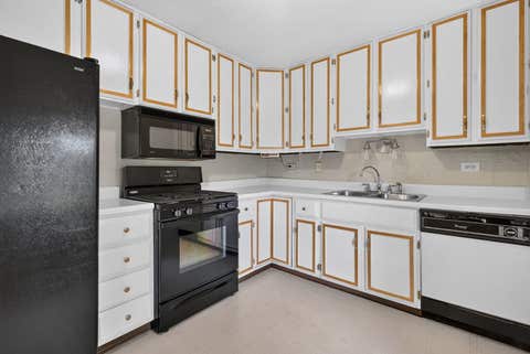 Tiny photo for 7606 W Royce Court, Frankfort, IL 60423 (MLS # 12687434)