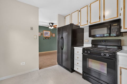 Tiny photo for 7606 W Royce Court, Frankfort, IL 60423 (MLS # 12687434)