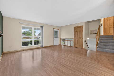 Tiny photo for 7606 W Royce Court, Frankfort, IL 60423 (MLS # 12687434)