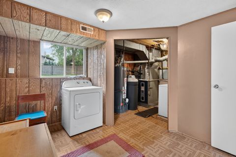 Tiny photo for 7606 W Royce Court, Frankfort, IL 60423 (MLS # 12687434)