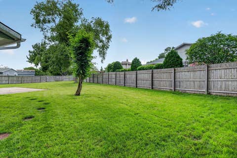 Tiny photo for 7606 W Royce Court, Frankfort, IL 60423 (MLS # 12687434)