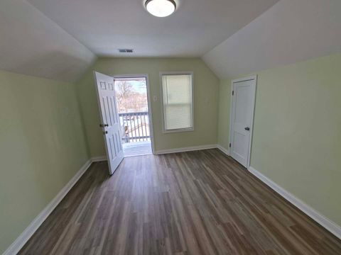 Tiny photo for 1234 W 72nd Street, Chicago, IL 60636 (MLS # 12559046)