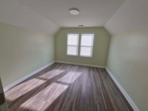 Tiny photo for 1234 W 72nd Street, Chicago, IL 60636 (MLS # 12559046)