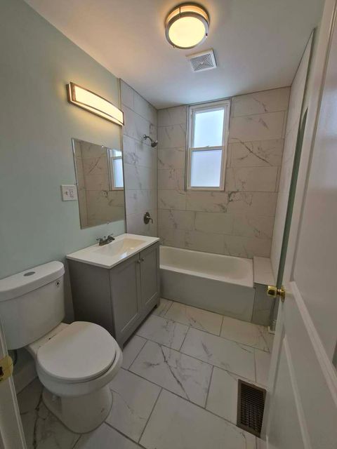 Tiny photo for 1234 W 72nd Street, Chicago, IL 60636 (MLS # 12559046)