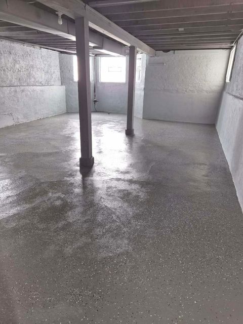 Tiny photo for 1234 W 72nd Street, Chicago, IL 60636 (MLS # 12559046)