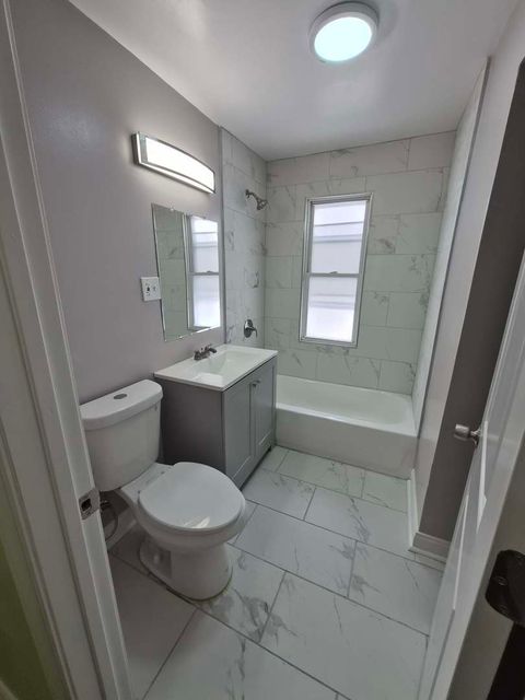 Tiny photo for 1234 W 72nd Street, Chicago, IL 60636 (MLS # 12559046)