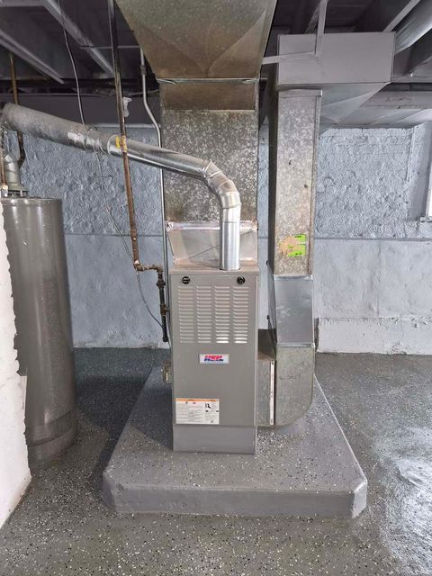 Tiny photo for 1234 W 72nd Street, Chicago, IL 60636 (MLS # 12559046)