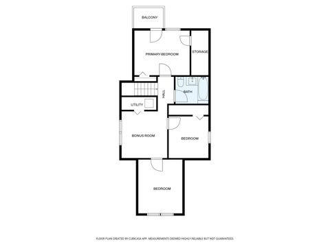 Tiny photo for 1234 W 72nd Street, Chicago, IL 60636 (MLS # 12559046)