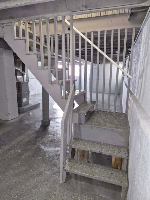 Tiny photo for 1234 W 72nd Street, Chicago, IL 60636 (MLS # 12559046)