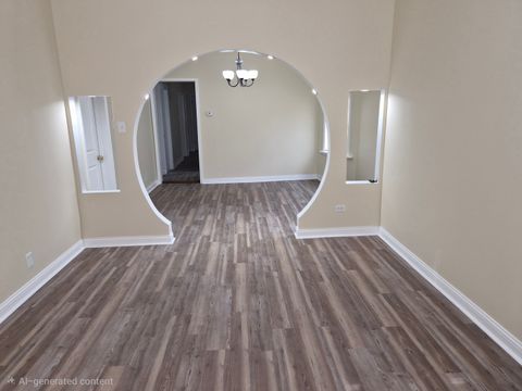 Tiny photo for 1234 W 72nd Street, Chicago, IL 60636 (MLS # 12559046)