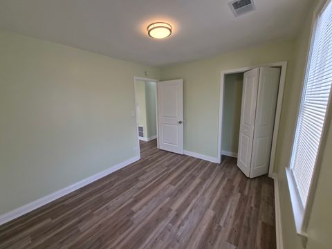 Tiny photo for 1234 W 72nd Street, Chicago, IL 60636 (MLS # 12559046)