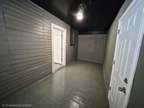 Tiny photo for 1234 W 72nd Street, Chicago, IL 60636 (MLS # 12559046)