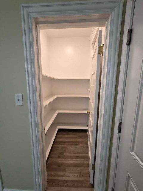 Tiny photo for 1234 W 72nd Street, Chicago, IL 60636 (MLS # 12559046)