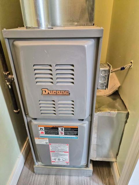 Tiny photo for 1234 W 72nd Street, Chicago, IL 60636 (MLS # 12559046)