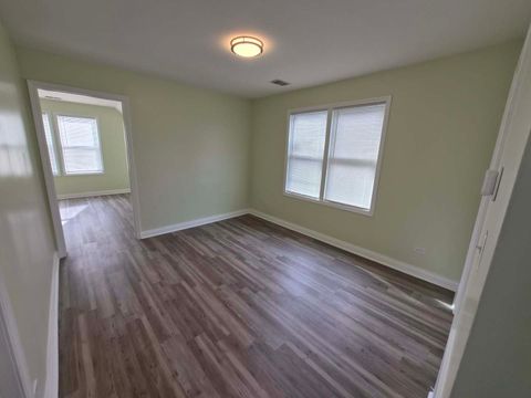 Tiny photo for 1234 W 72nd Street, Chicago, IL 60636 (MLS # 12559046)