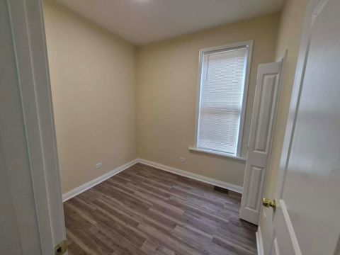 Tiny photo for 1234 W 72nd Street, Chicago, IL 60636 (MLS # 12559046)