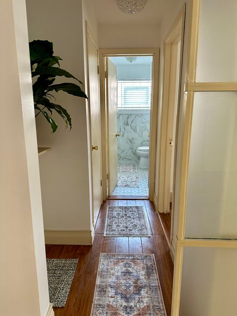 Tiny photo for 8518 W Rascher Avenue #2, Chicago, IL 60656 (MLS # 12568897)