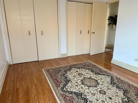 Tiny photo for 8518 W Rascher Avenue #2, Chicago, IL 60656 (MLS # 12568897)