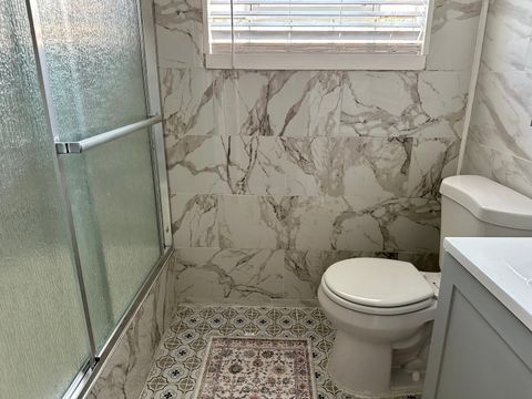 Tiny photo for 8518 W Rascher Avenue #2, Chicago, IL 60656 (MLS # 12568897)