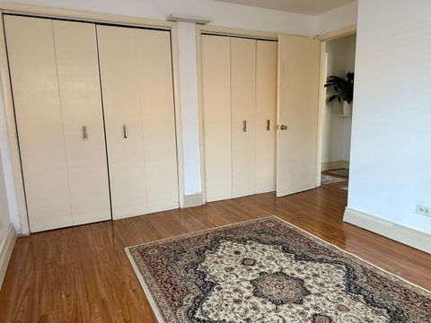 Tiny photo for 8518 W Rascher Avenue #2, Chicago, IL 60656 (MLS # 12568897)