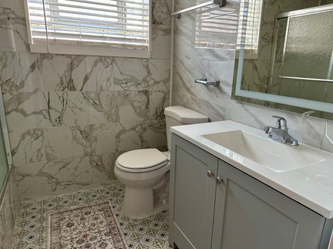 Tiny photo for 8518 W Rascher Avenue #2, Chicago, IL 60656 (MLS # 12568897)