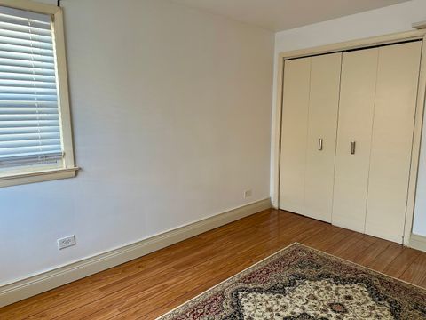 Tiny photo for 8518 W Rascher Avenue #2, Chicago, IL 60656 (MLS # 12568897)