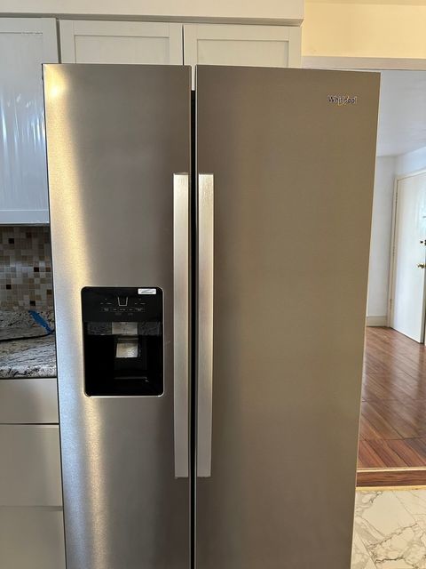 Tiny photo for 8518 W Rascher Avenue #2, Chicago, IL 60656 (MLS # 12568897)