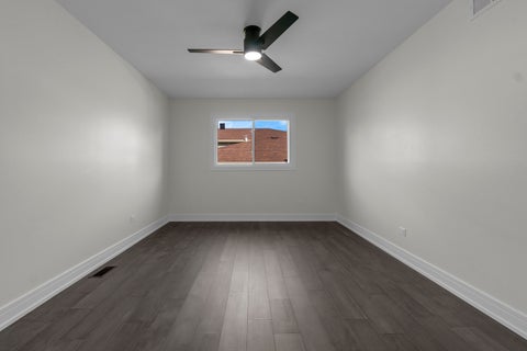 Tiny photo for 5301 Imperial Drive, Richton Park, IL 60471 (MLS # 12743608)