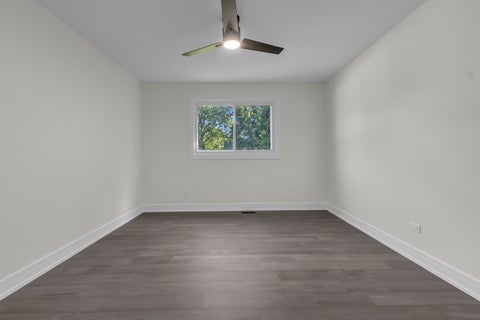 Tiny photo for 5301 Imperial Drive, Richton Park, IL 60471 (MLS # 12743608)