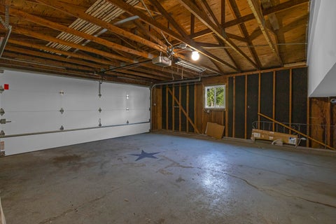 Tiny photo for 5301 Imperial Drive, Richton Park, IL 60471 (MLS # 12743608)