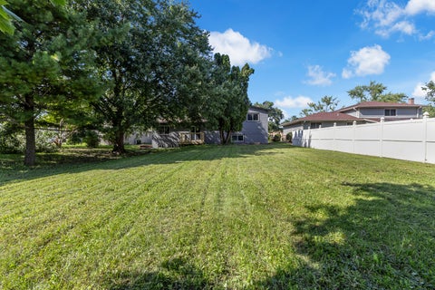 Tiny photo for 5301 Imperial Drive, Richton Park, IL 60471 (MLS # 12743608)