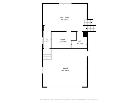 Tiny photo for 5301 Imperial Drive, Richton Park, IL 60471 (MLS # 12743608)