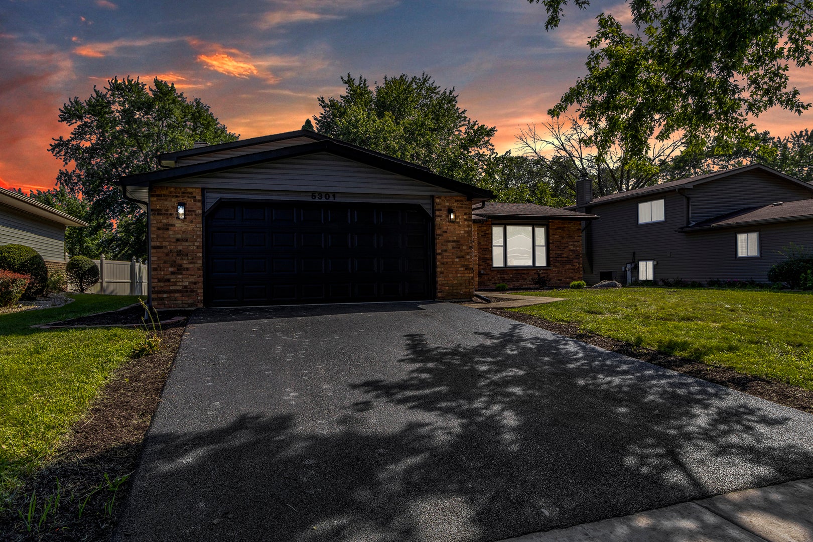 5301 Imperial Drive