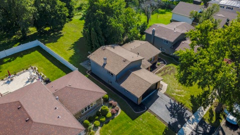 Tiny photo for 5301 Imperial Drive, Richton Park, IL 60471 (MLS # 12743608)
