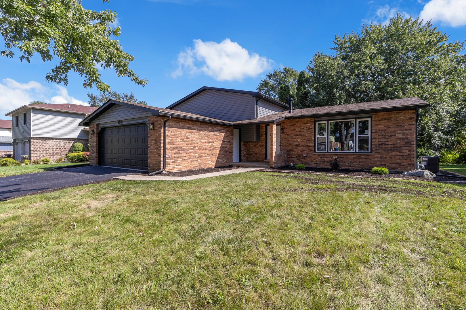 5301 Imperial Drive